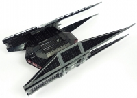 TIE Silencer #ST28