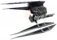 TIE Silencer #ST28