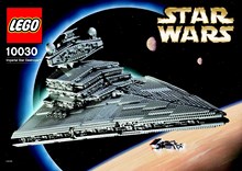 imperial-star-destroyer-10030-soren-dyrhoj-2002 