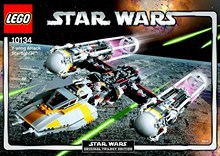 y-wing-starfighter-10134-jens-kronvold-frederiksen-2004 