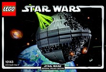 death-star-ii-10143-soren-dyrhoj-2005 