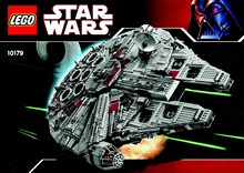 millenium-falcon-10179-jens-kronvold-frederiksen-2007 