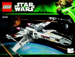 x-wing-starfighter-10240-kurt-kristiansen-2013 