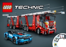 transporteur-de-voitures-42098-uwe-wabra-2019 