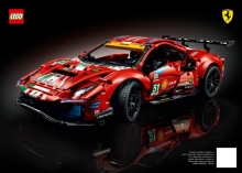 ferrari-488-gte-af-corse-51-42125-lars-krogh-jensen-2021 