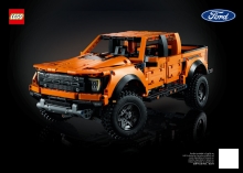 ford-raptor-42126-lars-thygesen-2021 