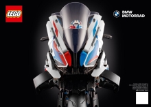 moto-bmw-m-1000-rr-42130-samuel-tacchi-2022 