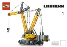 grue-treillis-sur-chenilles-liebherr-lr-13000-42146--2023 