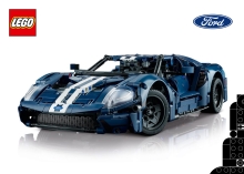 ford-gt-42154-milan-reindl-2023 