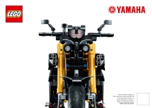 moto-yamaha-mt-10-sp-42159-lars-thygesen-2023 