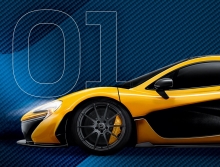 mclaren-p1-42172-kasper-rene-hansen-2024 