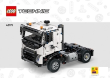 camion-volvo-fmx-et-excavatrice-ec230-42175--2024 