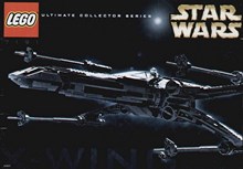 x-wing-starfighter-7191-henrik-andersen-2000 