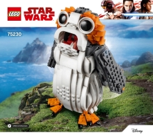 porg-75230-kurt-kristiansen-2018 