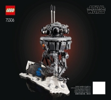 imperial-probe-droid-75306-kurt-kristiansen-2021 