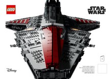 venator-star-destroyer-75367-hans-burkhard-schloemer-2023 