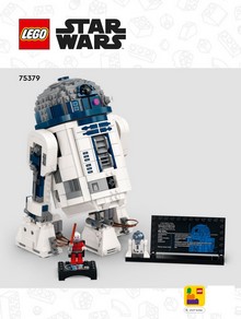 r2-d2-75379--2024 