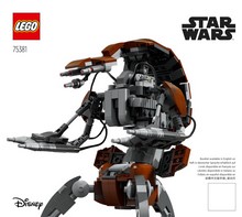 droideka-75381--2024 