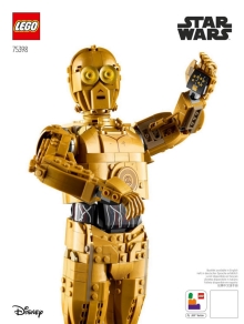 c-3po-75398-jackson-hughes-2024 