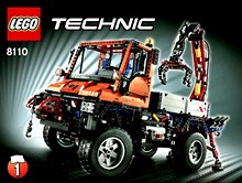 mercedes-benz-unimog-u400-8110-markus-kossmann-2011 