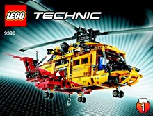 helicoptere-de-secours-9396-markus-kossmann-2012 