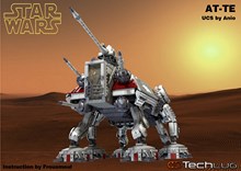 at-te-ST02-anio-2009 