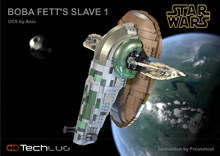 boba-fett-s-slave-1-ST06-anio-2010 