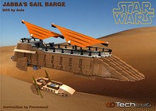 jabba-s-sail-barge-ST15-anio-2014 