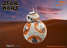 bb-8-ST20-anio-2015 