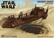 desert-skiff-ST23-anio-2018 