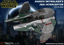 anakin-skywalker-s-jedi-interceptor-ST24-anio-2018 