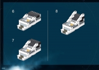 Tantive IV #10019