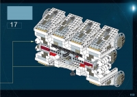 Tantive IV #10019