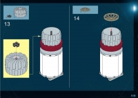 Tantive IV #10019