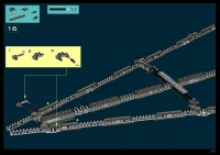 Imperial Star Destroyer #10030