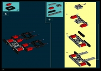 Imperial Star Destroyer #10030