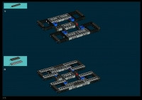 Imperial Star Destroyer #10030