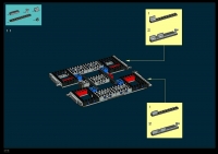 Imperial Star Destroyer #10030