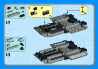 Snowspeeder #10129