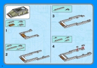 Snowspeeder #10129