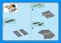 Snowspeeder #10129