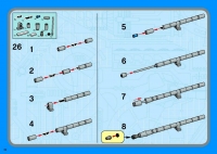 Snowspeeder #10129