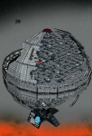 Death Star II #10143