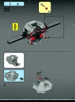 TIE Advanced x1 #10175