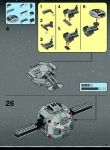 TIE Advanced x1 #10175