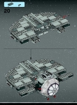 TIE Advanced x1 #10175