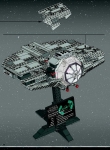 TIE Advanced x1 #10175