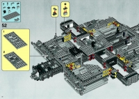 Millenium Falcon #10179