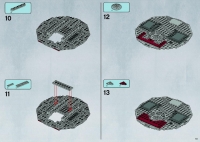 Millenium Falcon #10179