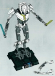 General Grievous #10186